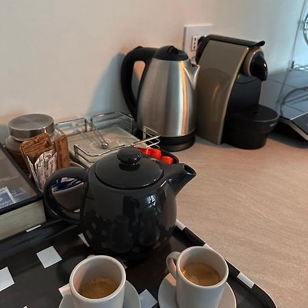 Dada Home 巴里 外观 照片