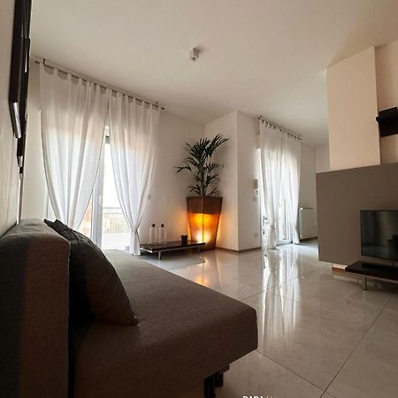 Dada Home 巴里 外观 照片
