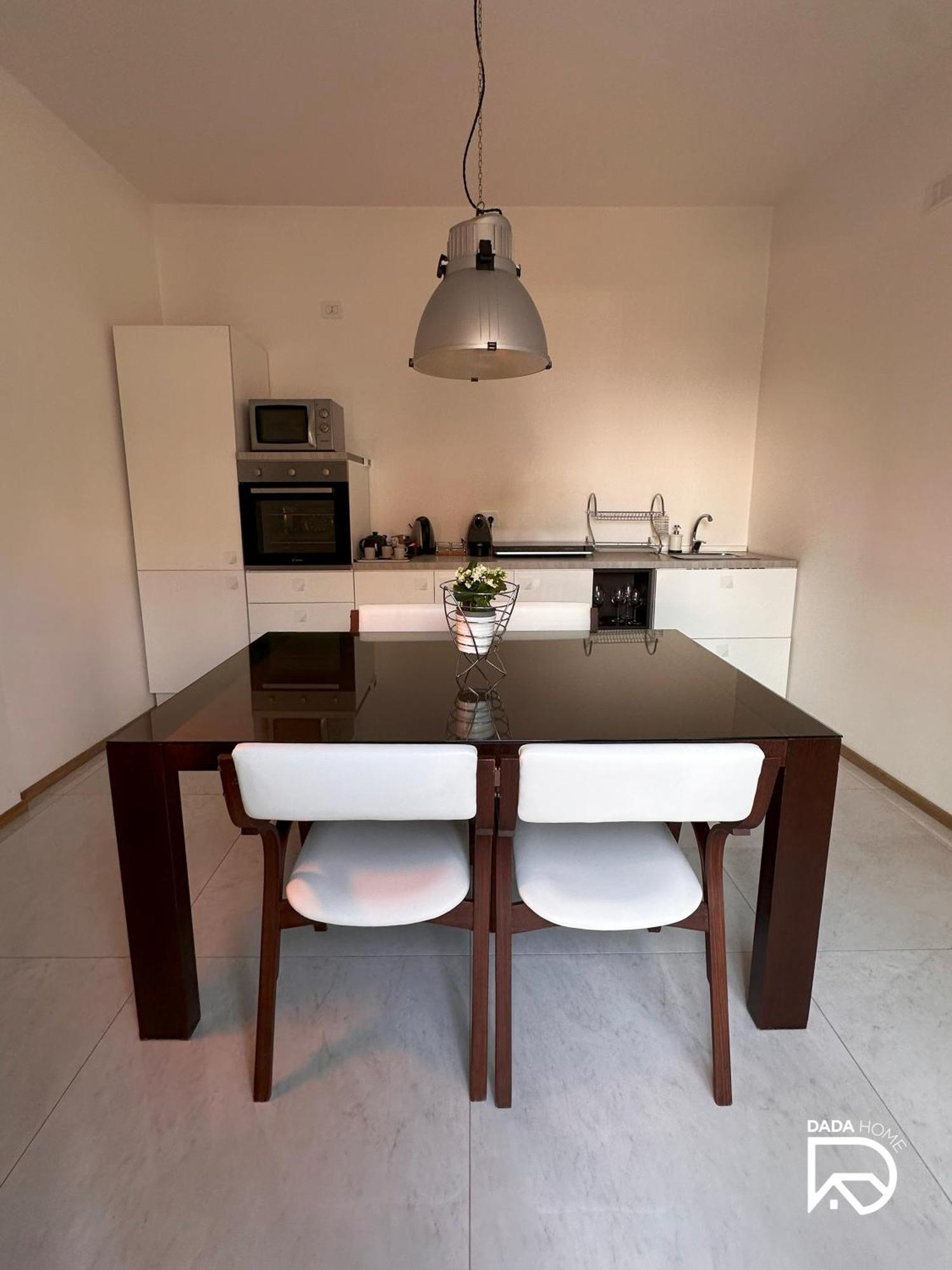 Dada Home 巴里 外观 照片